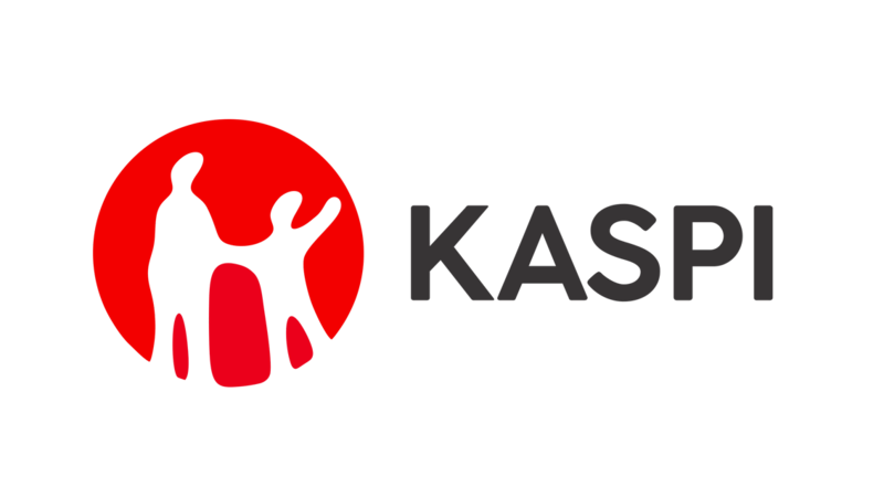 Kaspi